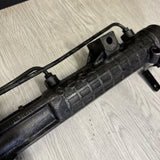 ZF Power Steering Rack & Pinion BMW 323 325 328 330 7852974489