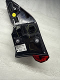 2019 2020 2021 BMW 330i 330e M340i M3 Left Side Outer Tail Light OEM H35A3BCA101