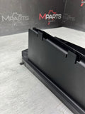 BMW OEM 81323375147 TRUNK Battery Cover e36 318i 318i 325i 325i 328i M3