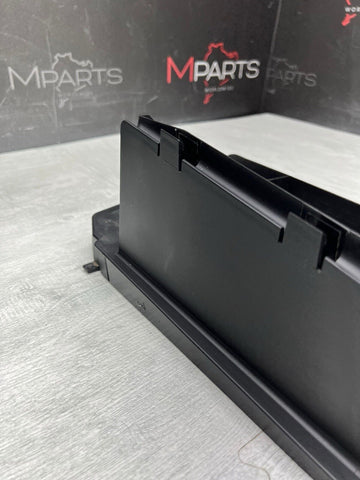BMW OEM 81323375147 TRUNK Battery Cover e36 318i 318i 325i 325i 328i M3