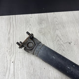 94–99 BMW E36 M3 Z3M Z3 M S52 Driveshaft Shaft Automatic Transmission OEM 47MM