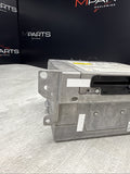 BMW F22 F30 F32 F80 F82 F83 M3 M4 Navigation NBT HU Headunit Radio