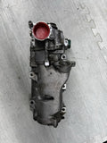 Ferrari 488 GTB Spider ENGINE OIL PUMP 312356 342155 OEM