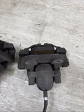 2006-2010 BMW E60 E63 E64 M5 M6 Rear Stock Factory Brake Calipers Set