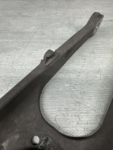 OEM BMW F80 F82 M3 M4 Rear Left/Right Lower  Suspension Control Arm