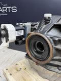 21-26 BMW G80 G82 G83 G87 M2 M3 M4 3.15 REAR DIFF DIFFERENTIAL 650 MILES AWD