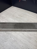 08-13 OEM BMW M3 E90 E92 E93 S65 Engine Oil Cooler