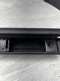 BMW E30 E24 E28 Front Ash Tray Ashtray Storage Genuine