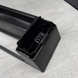 84-91 BMW Coupe E30 325is 325i 318i Center Console 51/16 1884246.0 OEM