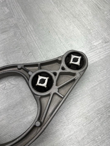 21-26 BMW G80 G82 G83 M3 M4 COMPETITION REAR DIFFERENTIAL BRACE MOUNT 8090205