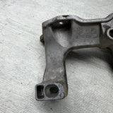 2006–2010 BMW M6 E63/E64 Transmission Mount Bracket Support OEM 22316776524