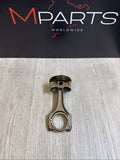 BMW E9X M3 E6X M5 M6 S65 S85 V8 V10 Bank 1 Right Piston and Connecting Rod