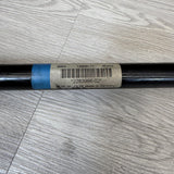 2011–2018 BMW 3 Series E90/E91 Front Stabilizer Anti-Roll Bar OEM 150081-11