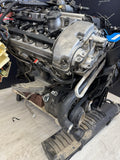 2005 BMW E46 M3 01-06 S54 3.2L Engine Motor 120k Miles Complete