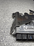 Porsche 718 GT4 Spyder RS Engine ECU Body BCM Control Module 2024 2025 OEM