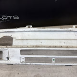 BMW E30 Plastic Front Bumper Late Model Valance 41331961227 *Pick Up Only*
