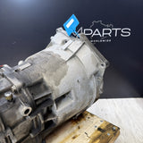 2004 BMW 01-06 E46 M3 SMG Gearbox Transmission 141k