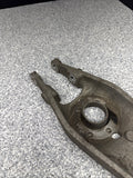 BMW E90 E92 M3 1M  /M Right Rear Camber Link Control Arm 2008-2013 OEM
