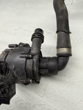 18-25 BMW G05 G12 G16 G30 F90 F91 F92 F93 M5 M8 Auxiliary Coolant Water Pump OEM