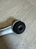 BMW E90 E92 E93 M3 08-13 Rear Passenger Control Swing Arm Guide Rod Right OEM