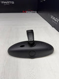 BMW 98-02 Z3 M Z3M Interior Rear View Mirror