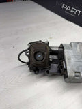12-18 BMW F06 F12 F13 640 650 M6 Rear Trunk Tailgate Reverse Camera OEM 7308625