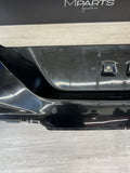 BMW 20-25 F91 F92 M8 Rear Bumper Cover