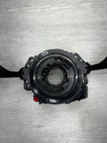 21-26 BMW G80 G82 G83 G87 M2 M3 M4 Steering Clock Spring Switch Ring 61319436668