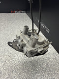 BMW 01-06 E46 M3 BALLAST XENON HEADLIGHT CONTROL UNIT  + BRACKET OEM