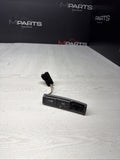 BMW E90 E92 E93 M3 Centre Console Panel Power Off Switch 7841135 *Buttons*