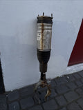 2018-2020 LAND RANGE ROVER RH FRONT RIGHT PASSENGER SHOCK STRUT ABSORBER