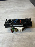 BMW Z3M Climate Control A/C Heater Actuator Unit 64118397702