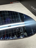 Mirror Glass Set Left / Right 98-06 BMW E46 M3 E90/E91/E92/E93 E81/E82/E87/E88