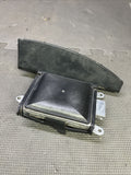 15-20 BMW F82 M4 Blind Spot Lane Change Assist Control Module Unit 6883502