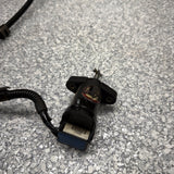 BMW E46 M3 01-06 SMG GPS Gear Shift Actuator Position Sensor OEM *Chip*