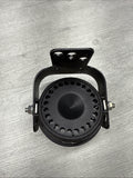 2017-2020 FERRARI F8 GTC4LUSSO ANTI THEFT ALARM SIREN HORN 336779 OEM