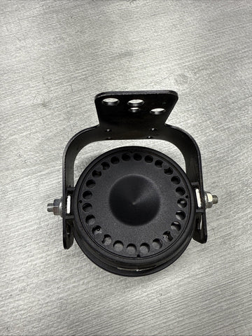 2017-2020 FERRARI F8 GTC4LUSSO ANTI THEFT ALARM SIREN HORN 336779 OEM
