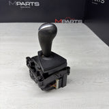 2012-2019 BMW F06 F12 F13 M6 GEAR SELECTOR SWITCH SHIFTER SHIFT KNOB 7846585 OEM