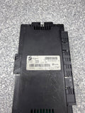 08–13 BMW E90 E92 E93 Light Control Footwell Module PL2 FRM2 OEM 9204527