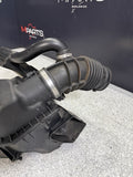 OEM 2015-2023 BMW B58 X7 G07 G12 G30 540i Air Intake Cleaner Resonator Box
