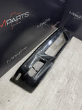 (PICKUP ONLY) 01-06 BMW E46 M3 Front Bumper Original OEM