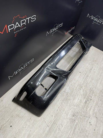 (PICKUP ONLY) 01-06 BMW E46 M3 Front Bumper Original OEM