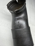1992–1998 BMW 3 Series E36 M3 Alternator Air Duct (Lower) / Boot OEM 12311735915