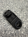 Original BMW 15-20 F80 F82 F83 M3 M4 Intake Duct Bracket 5161 8056812