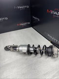 FERRARI 488 GTB SPIDER F8 TRIBUTO REAR SHOCK ABSORBER OEM 325388 *Notes*