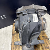 BMW E90 E92 E93 M3 08-13 DCT Rear Differential 3.15 33102283320 48k Miles