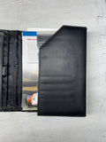 BMW 07-12 E90 3 SERIES BOOK BOOKLET POUCH