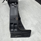 99-06 BMW 3/5/7 Series M3 X5 Z8 Manual Gas Accelerator Pedal Throttle Sensor OEM