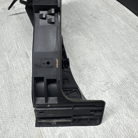 99-06 BMW 3/5/7 Series M3 X5 Z8 Manual Gas Accelerator Pedal Throttle Sensor OEM