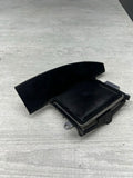 BMW M3 Blind Spot Sensor Radar Module 2012 - 2018 6632-6871226-01